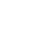 icon email