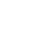icon fb